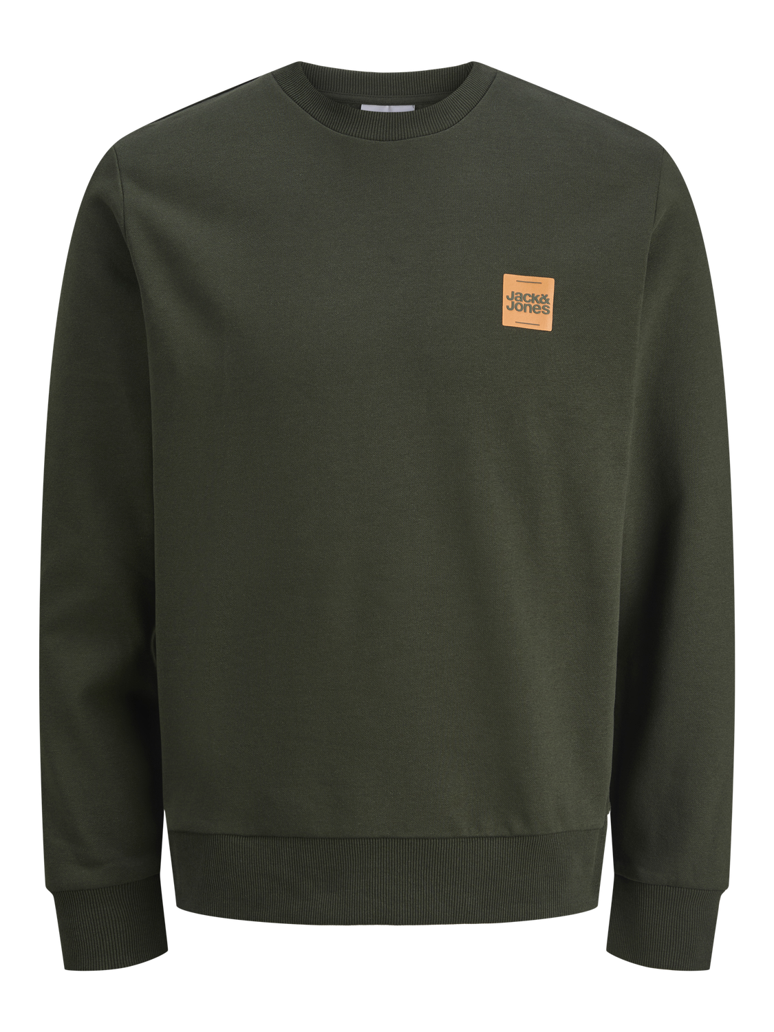 pack_shot-front
