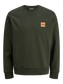 pack_shot-front