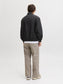 model_shot-back