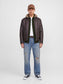 model_shot-front_full