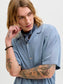 model_shot-creative