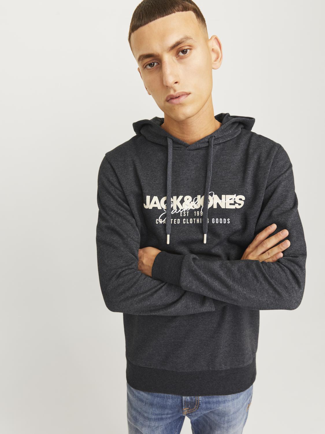 SWEATS 25'