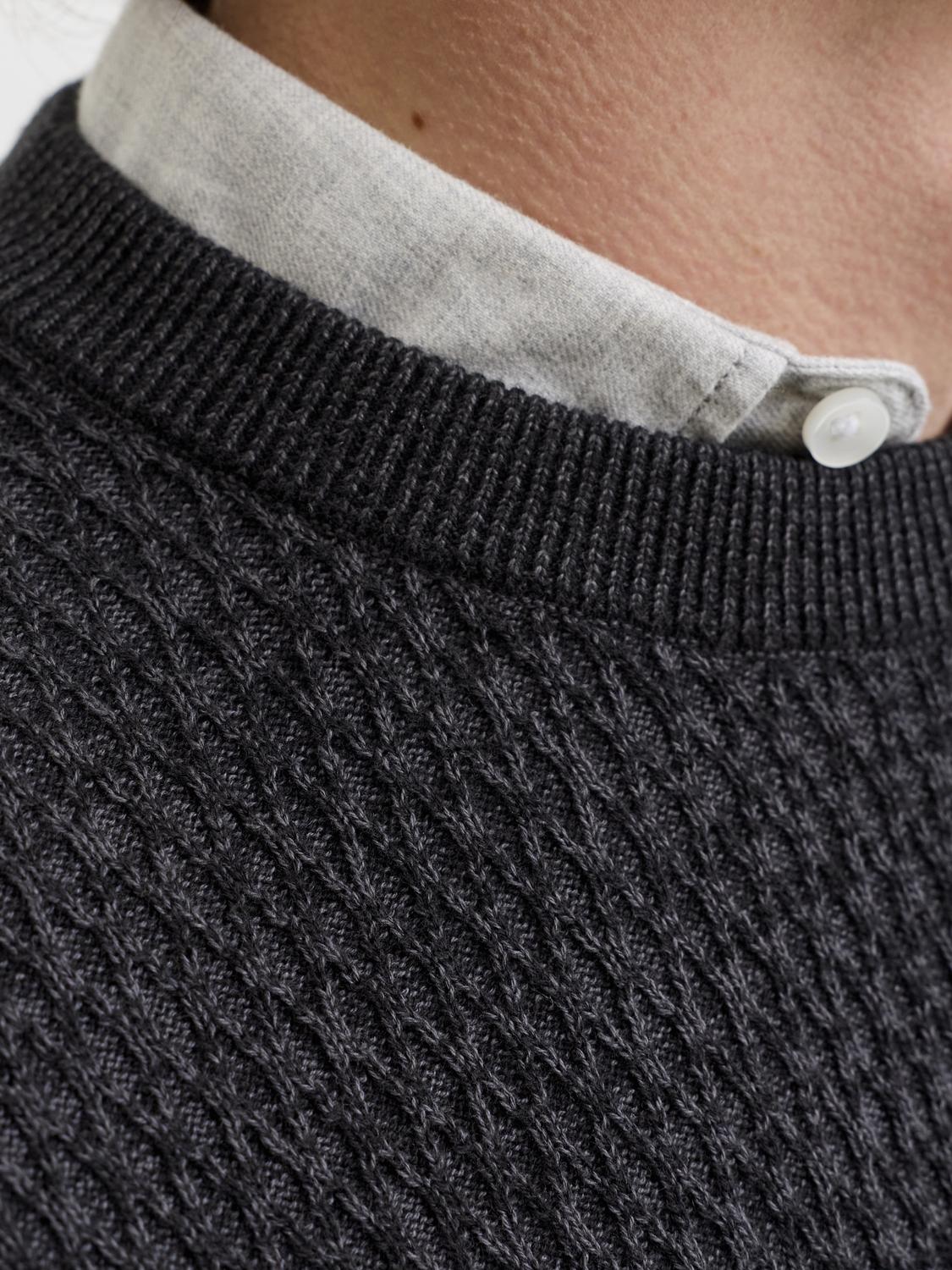 model_shot-detail