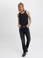 model_shot-creative