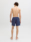 model_shot-back
