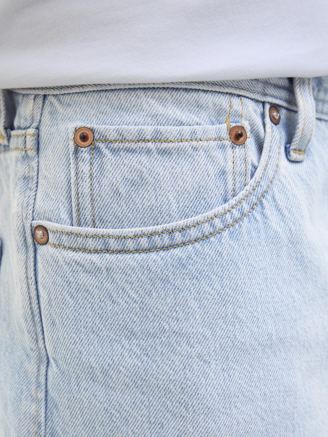 model_shot-detail