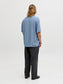 model_shot-back