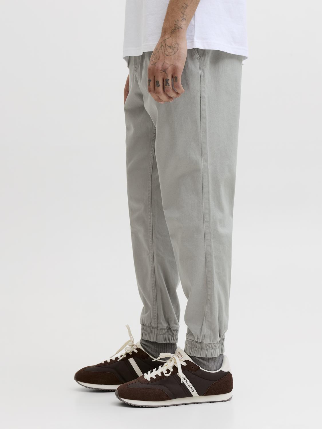 model_shot-detail