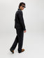 model_shot-creative