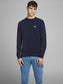 model_shot-front