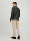 model_shot-back