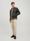 model_shot-front_full