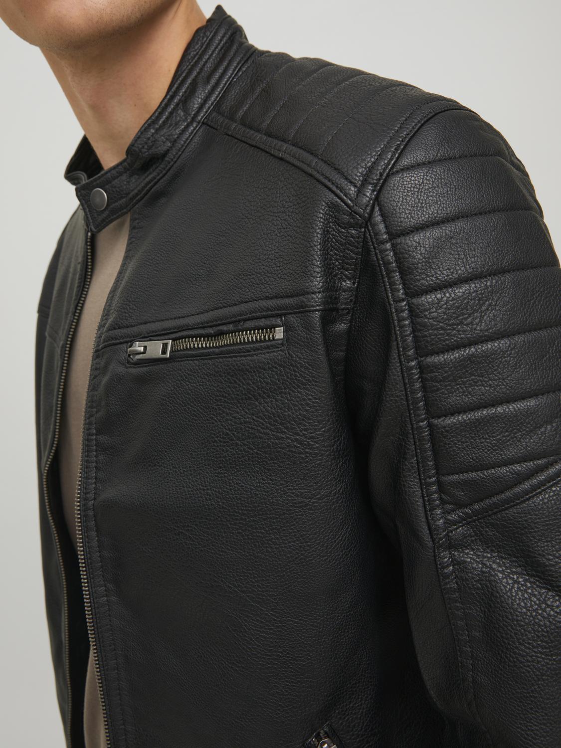 model_shot-detail