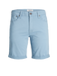 pack_shot-front