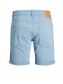 pack_shot-back