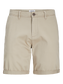 JPSTBOWIE Shorts - Crockery