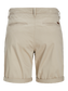 JPSTBOWIE Shorts - Crockery