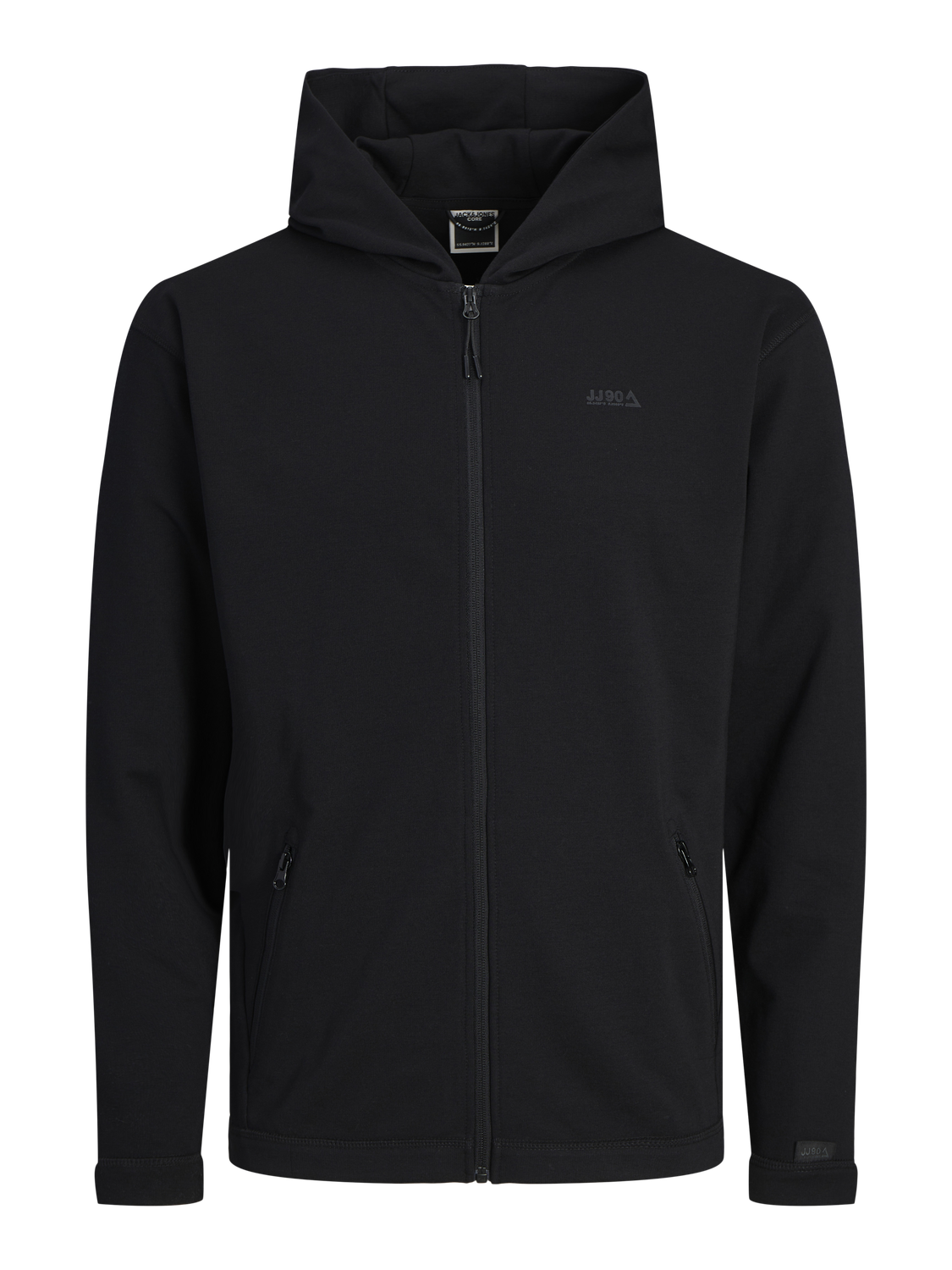pack_shot-front