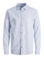 pack_shot-front