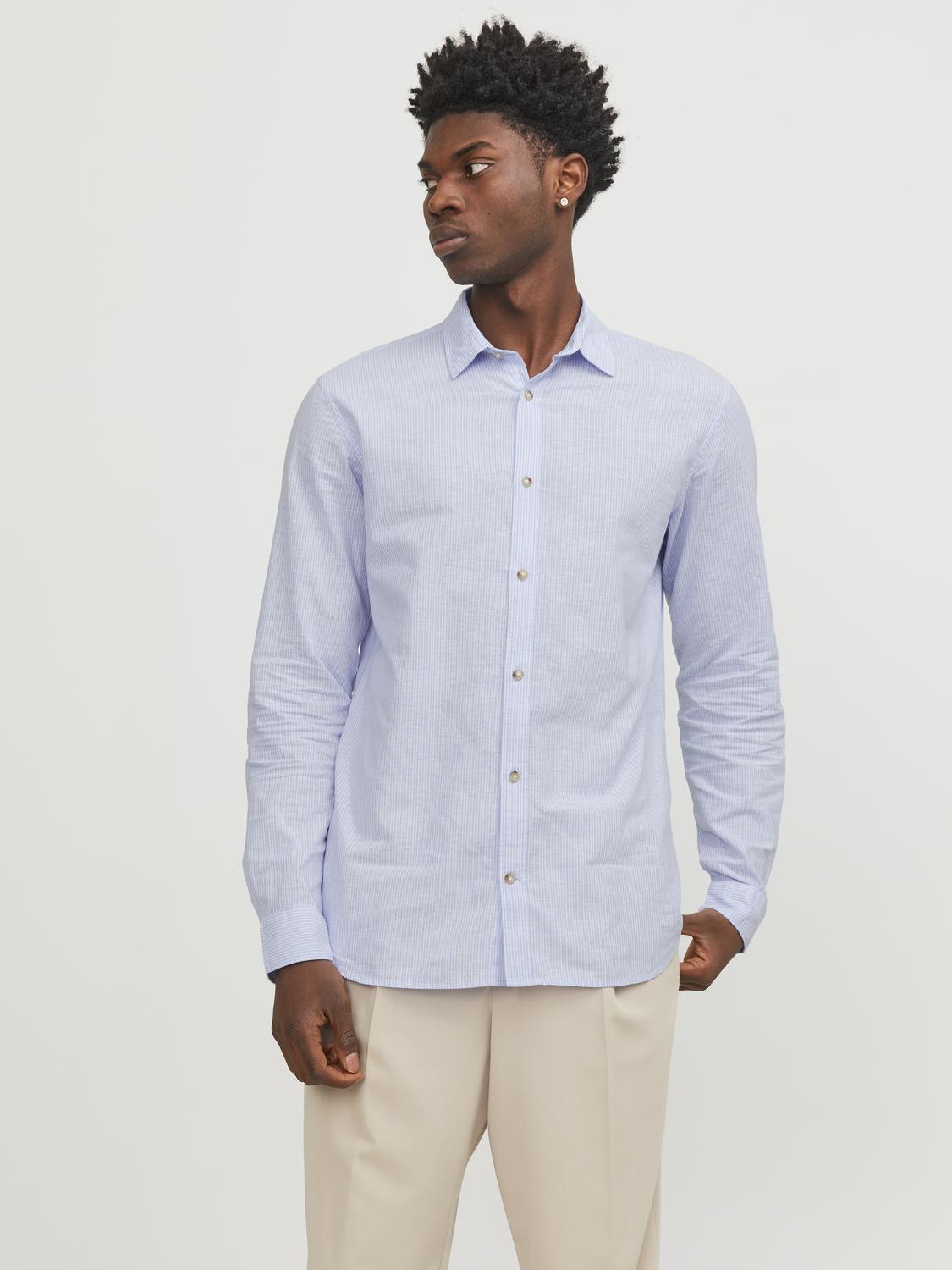model_shot-front