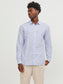 model_shot-front
