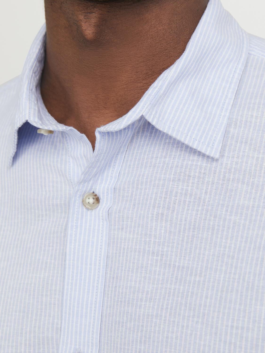 model_shot-detail