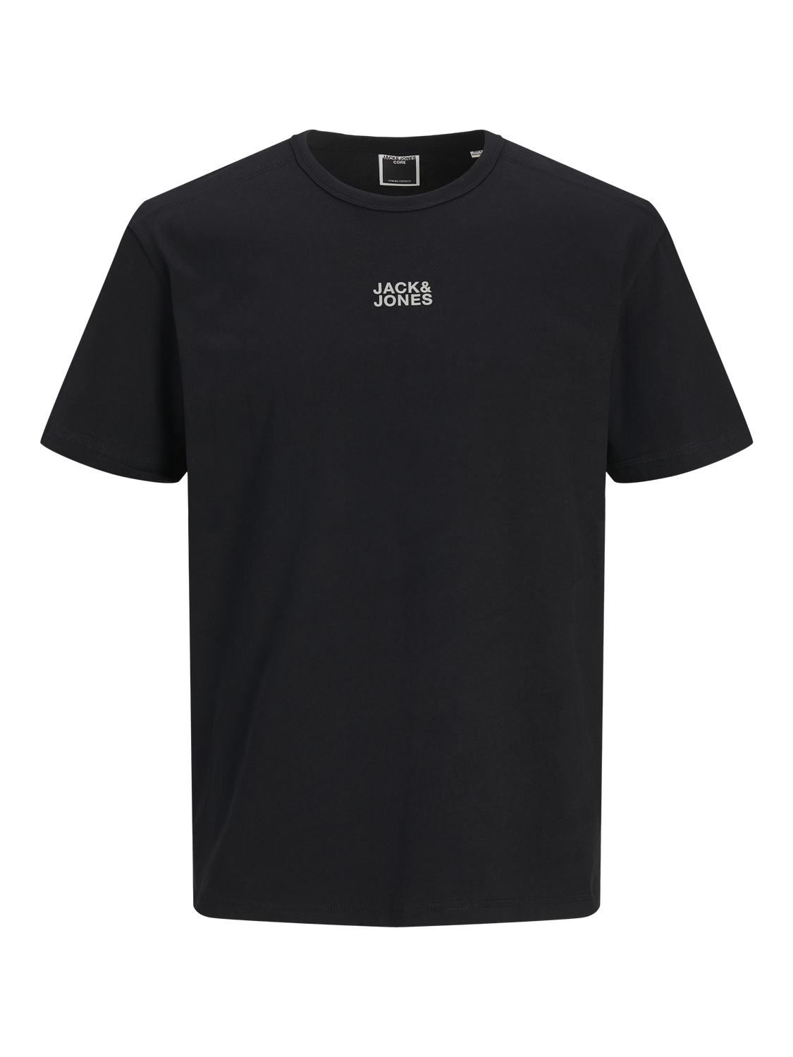 pack_shot-front