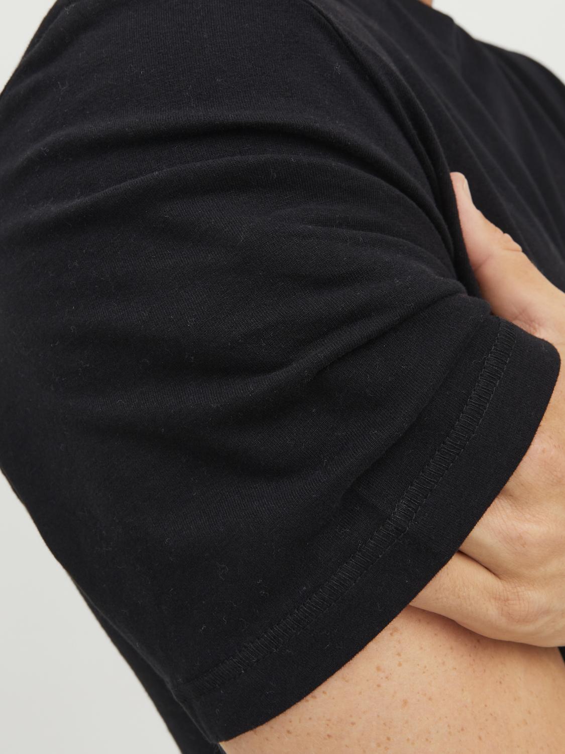 model_shot-detail