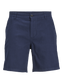 pack_shot-front