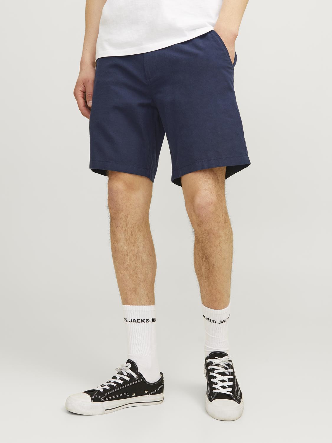 model_shot-front