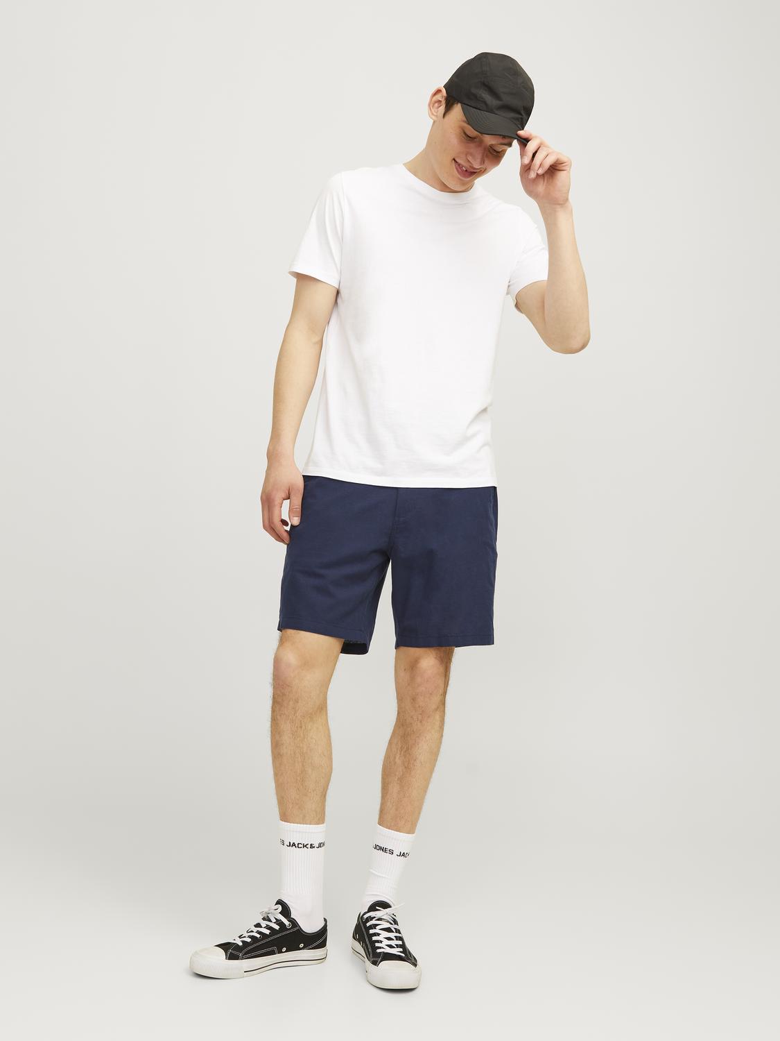 model_shot-front_full