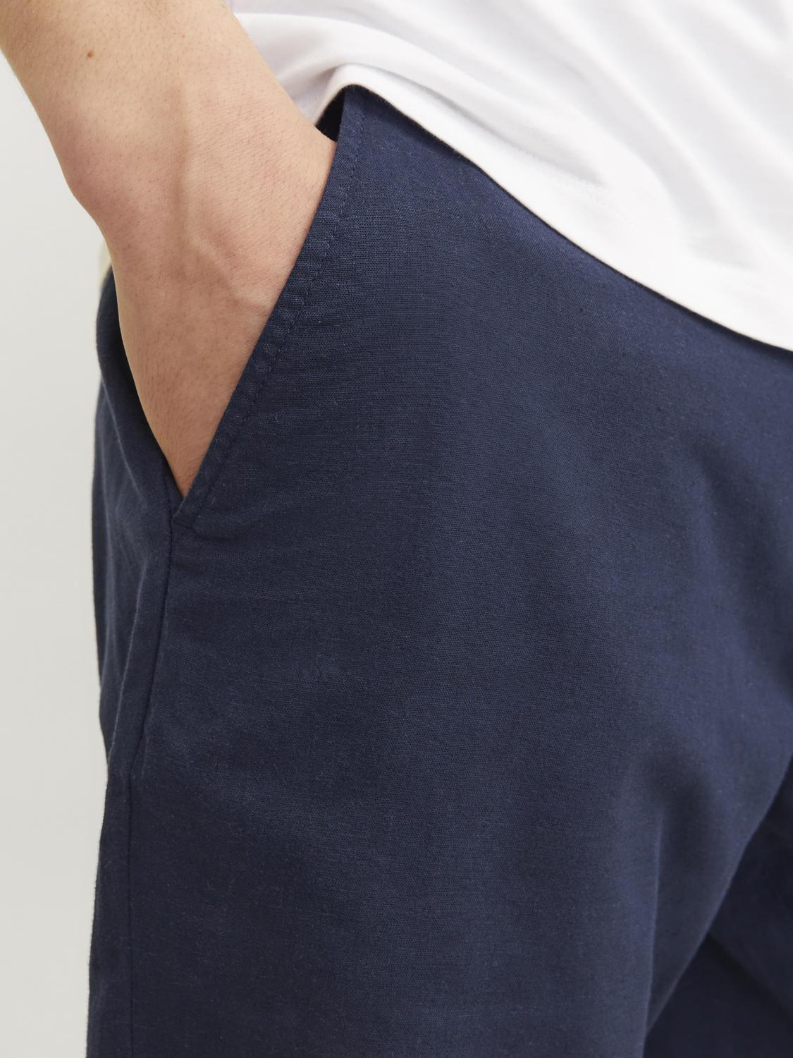 model_shot-detail