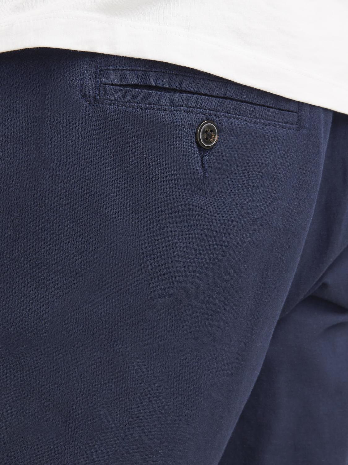 model_shot-detail