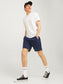 model_shot-creative