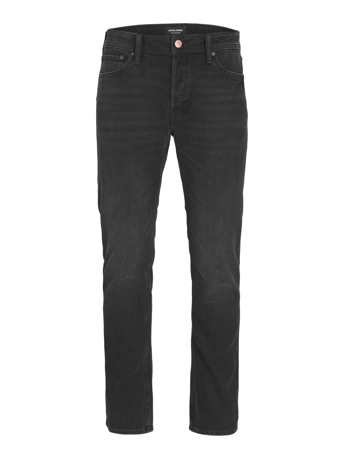 pack_shot-front