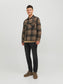 model_shot-front_full