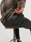 model_shot-detail