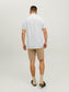 model_shot-back