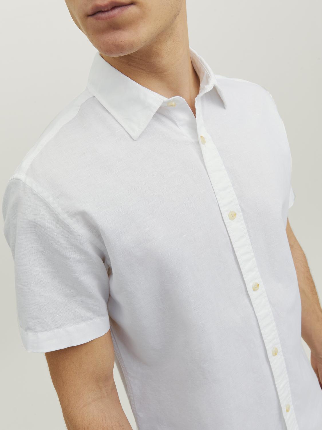 model_shot-detail