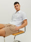 model_shot-creative