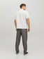 model_shot-back