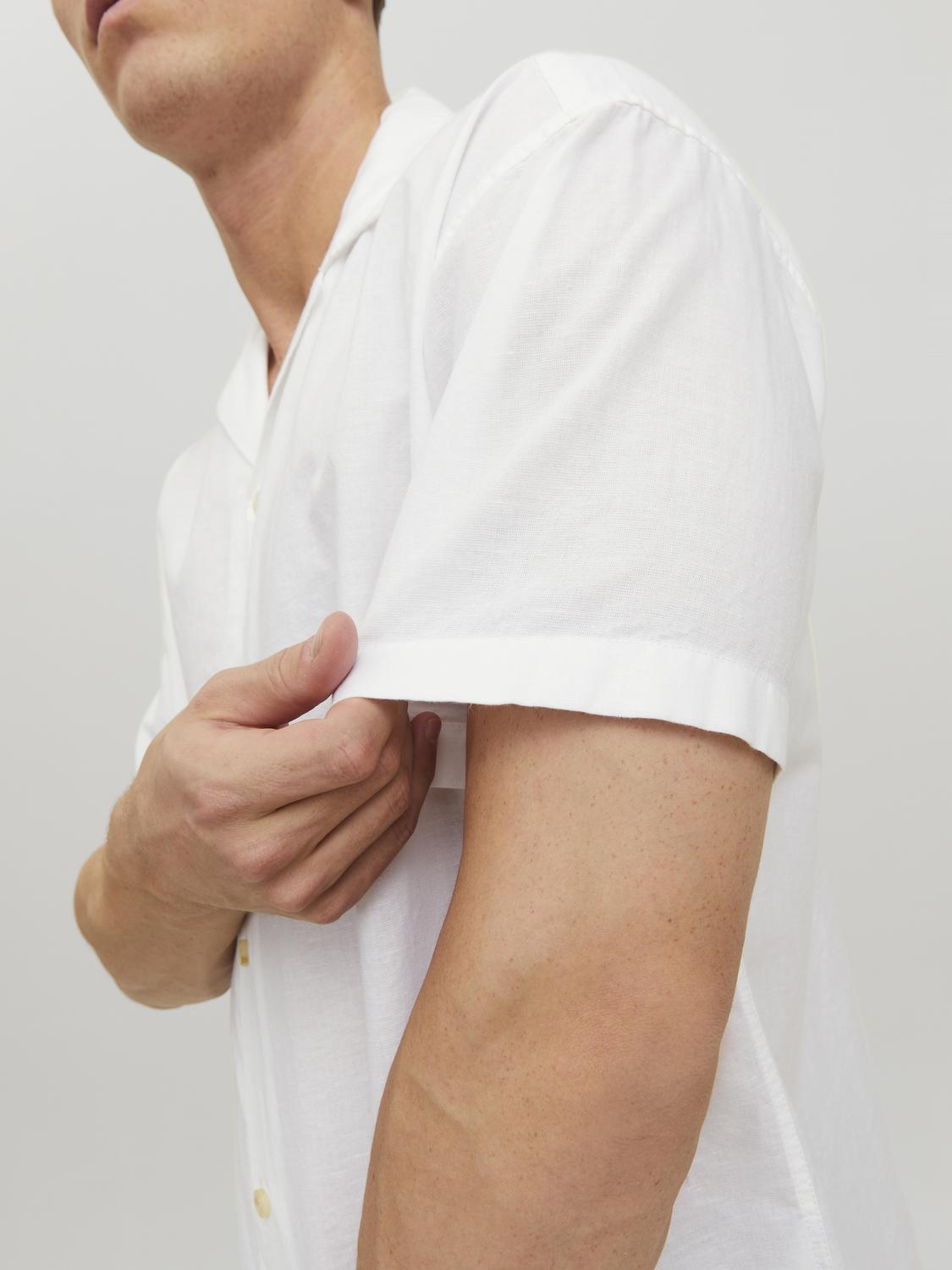 model_shot-detail