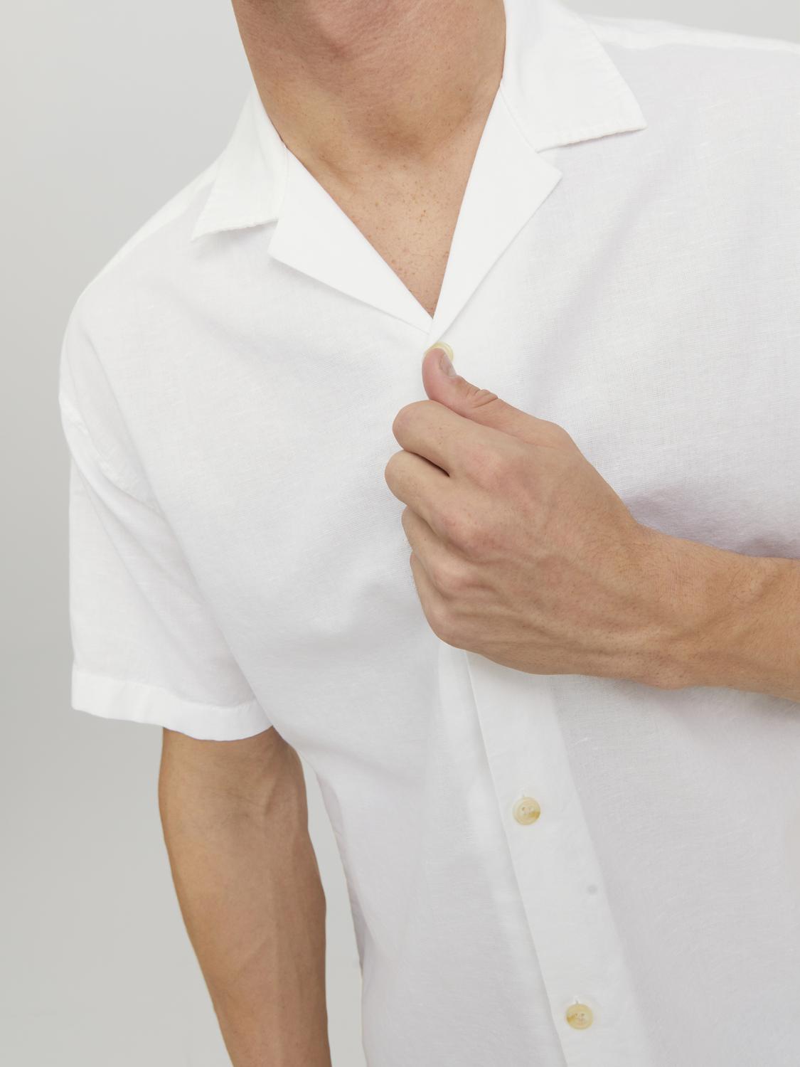 model_shot-detail