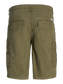 pack_shot-back