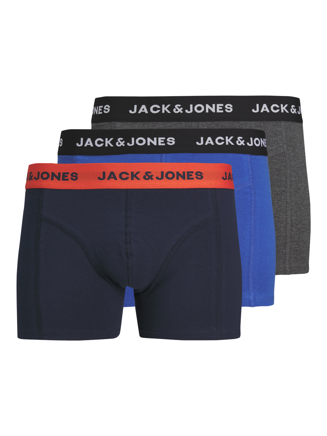 pack_shot-front