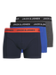 pack_shot-front
