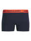 pack_shot-back