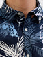 model_shot-detail