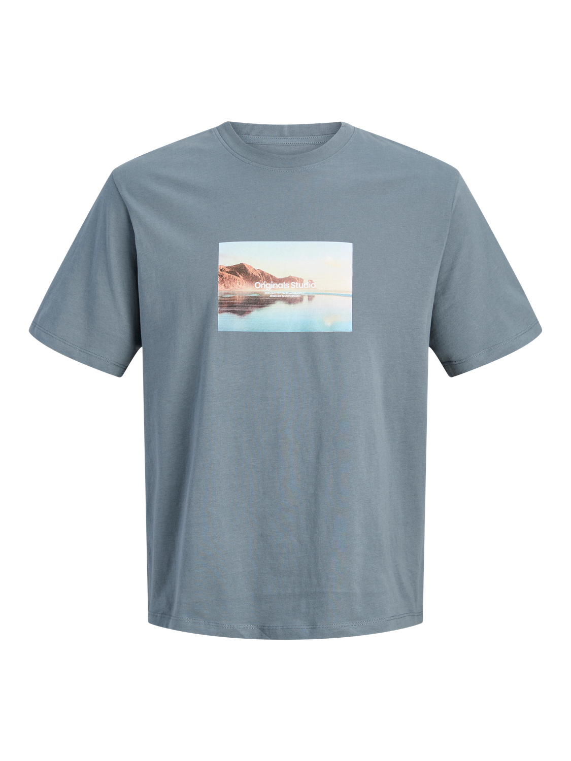 pack_shot-front