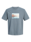 pack_shot-front